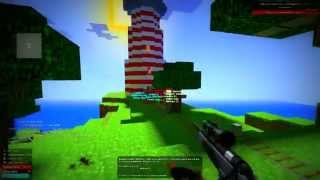 Gmod Cryslacks Lua hack