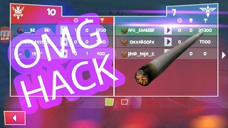 Blitz Brigade 【Coins And XP NEW Hack】+ NEW UPDATE 2.9.0