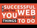 Promote Your Business Online With SEMrush