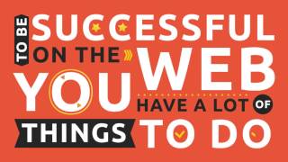 Promote Your Business Online With SEMrush screenshot 4