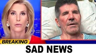 At 65, The Tragedy of Simon Cowell is Heartbreaking