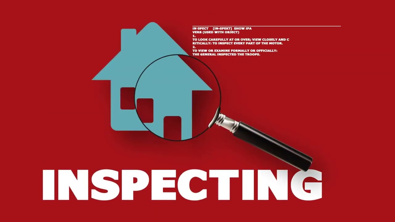 What Does Real Property Management Do For You!