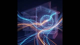 Celebrity Future-Proofing Your Home Network for the AI Era Net Worth