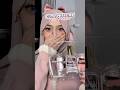 Cute banget! #miniso #parfum #youtubeshopping #shorts #beauty #makeup #coquette