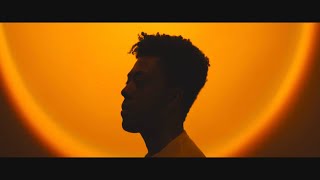 Ojobayo - 'Sing4You'