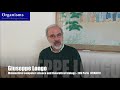 Giuseppe longo  emergence and reduction in physics and biology