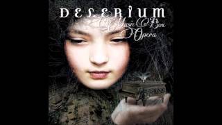 Watch Delerium Still Kill video