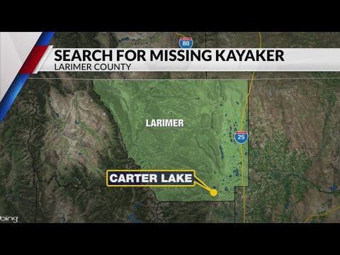 Mugshots Larimer Countyabout