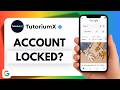 How to Fix Google Account Locked | Unlock Account Fast
