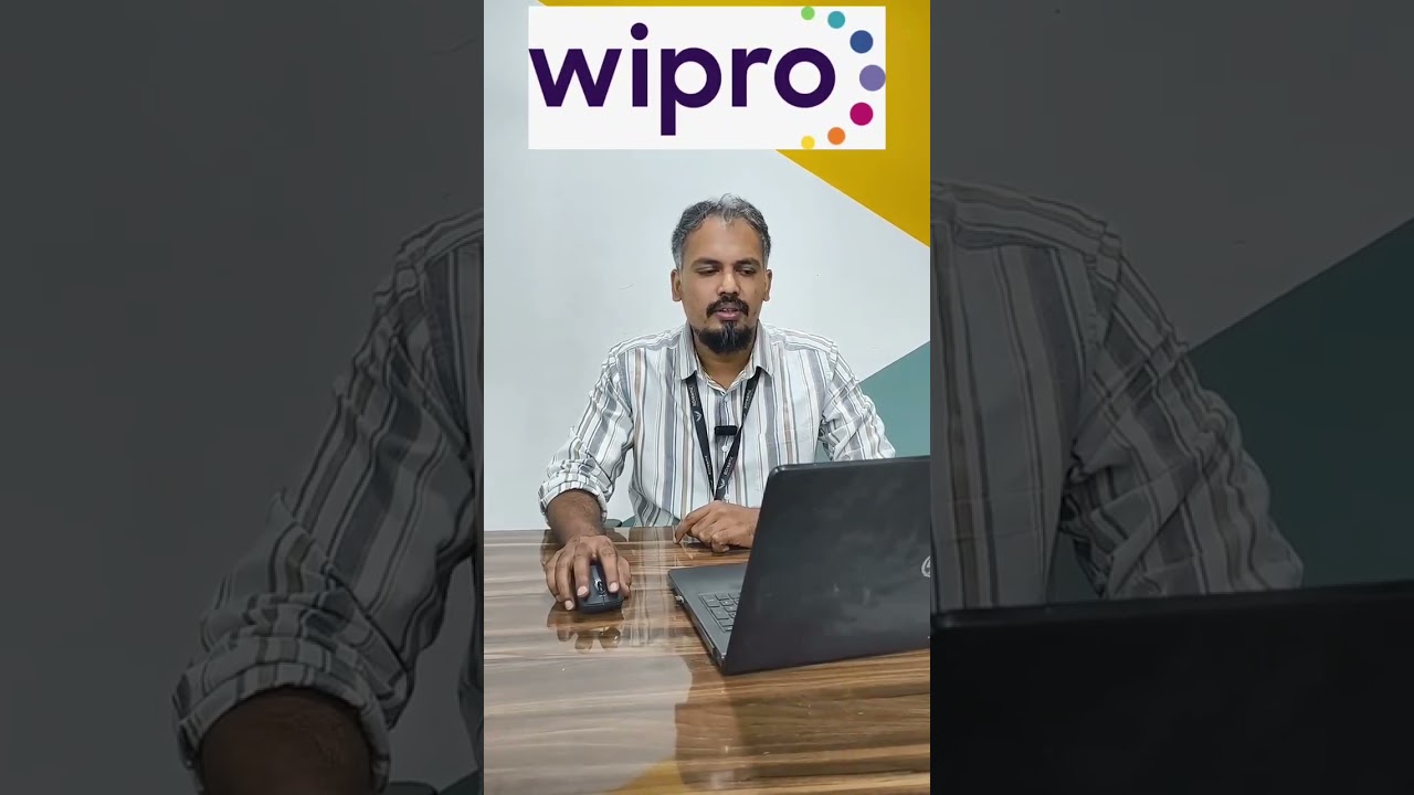 Fresh Graduate? Get Hired as Data Analyst in 2026 #dataanalyst #jobs #freshers