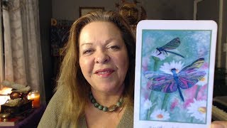 Your Daily Focus for February 28, 2018