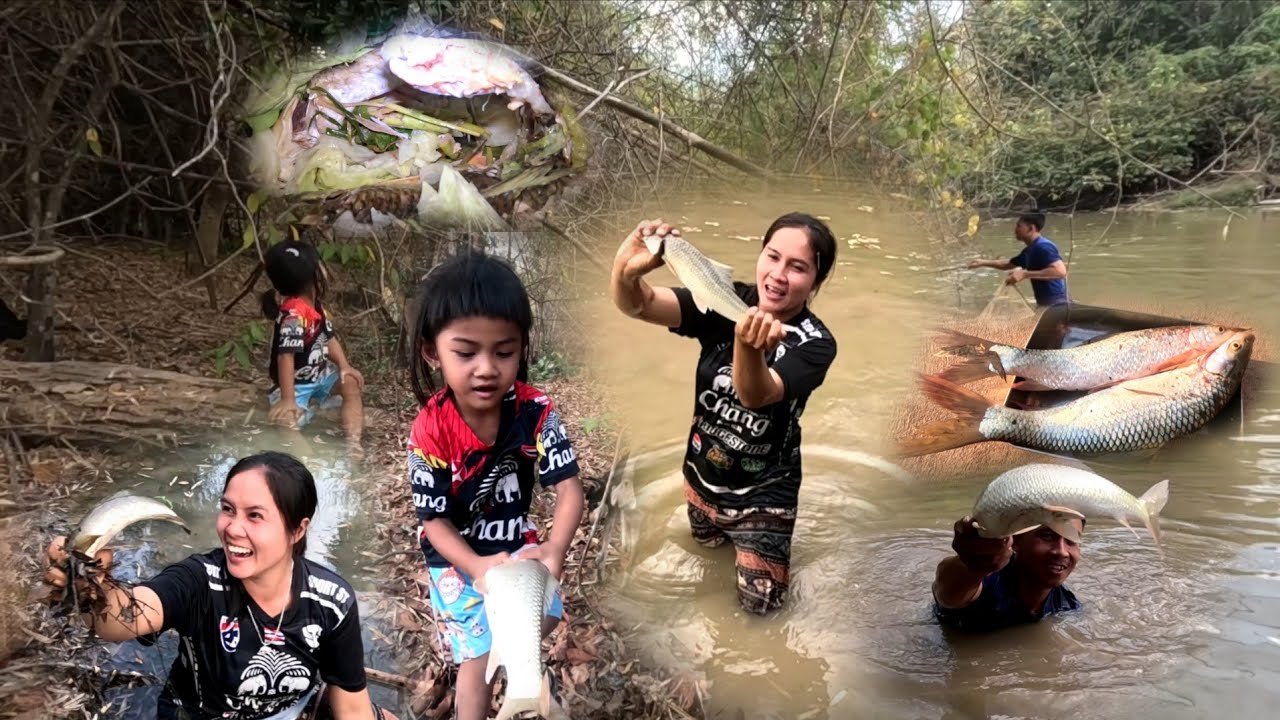 1 มีนาคม ค.ศ. 2026