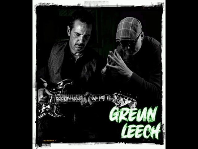 Assista a Greun Leech - Ouwer waere no YouTube Assista a Greun Leech - Ouwer waere no YouTube