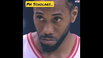 When SLP token crashes...