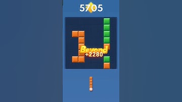 part3 #gameplay #puzzle #gaming #androidgames #games #puzzlegame