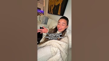 Used a good humanizer and my professor said nothing! @walterwrites_ai #humanizer #aidetector #ai