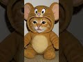 I’m just a baby #cat #viralvideo