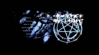 Absence of Light - Raped to Death