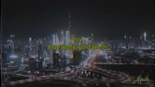 lilbubblegum   Af1 S