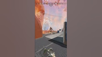 #apex #zurks #shorts