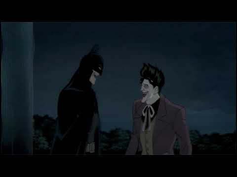 Smile (Nat King Cole) - Slowed down (lyrics)
