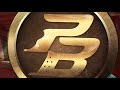 soeratmaN vs b4rokah | Point Blank Indonesia