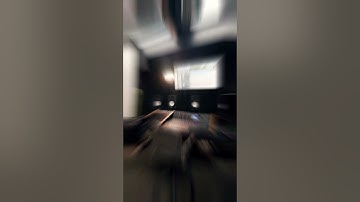 Frontend Developer Roadmap 2023 🔥👨‍💻 #shorts #coding