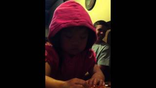 IMG_1125.MOV