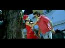 Video Go go Goa DVD - youtube