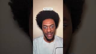 Hard Water Hair Effects Curly Culture