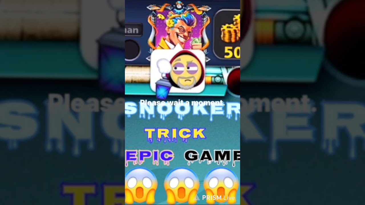 😱 8 Ball Pool Live | Coins Grind | Hindi