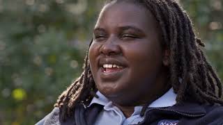 Possibilities Film Trailer by American Foundation for the Blind (2024)