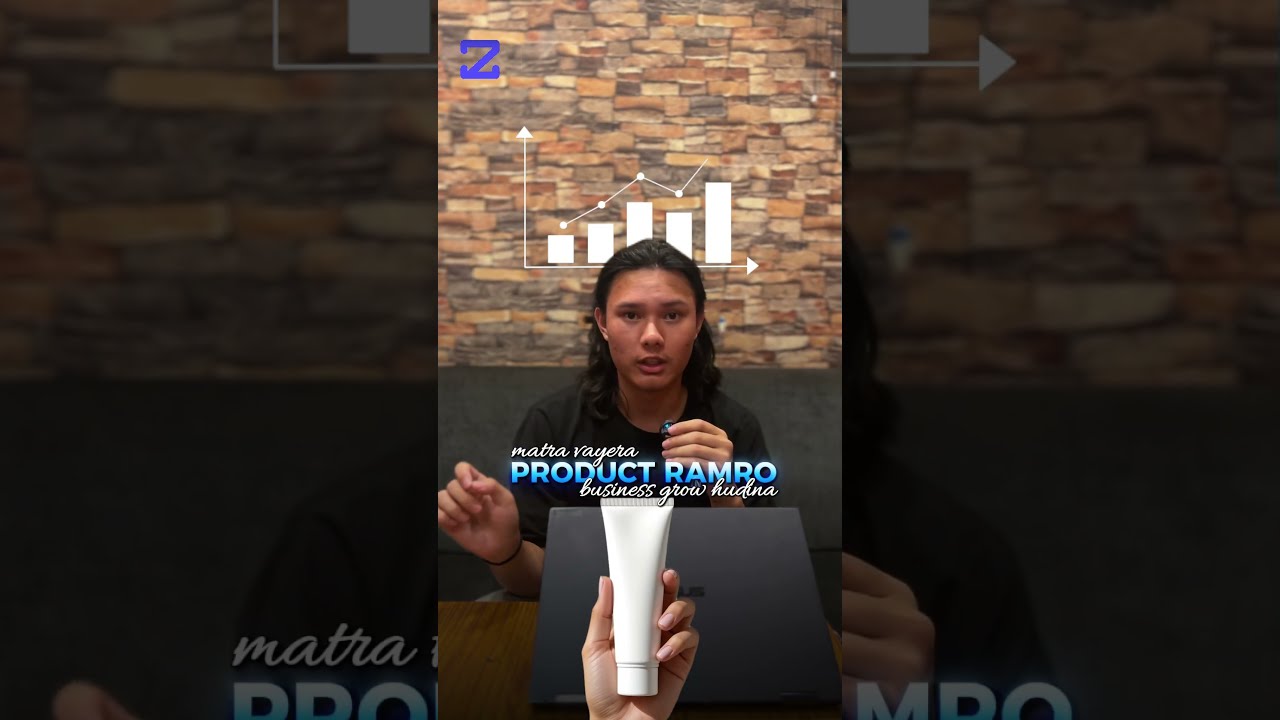 Video Editing Practice