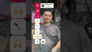 I’m starting to do it #tutorial #entertainment #music #ai #dance #trend #shorts