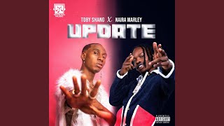 Download Lagu Update (feat. Naira Marley) Download Lagu Update (feat. Naira Marley)