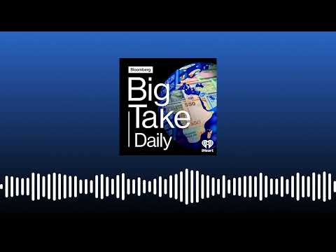The Most Powerful Families in South Korea Brace for the Next Revolt | Big Take Episode cover