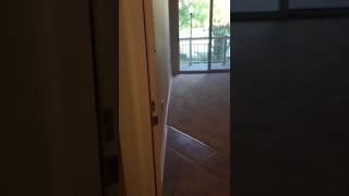1b/1b Rental Property for rent in herndon virginia