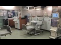 Dialysis prsentation centre dhmodialyse