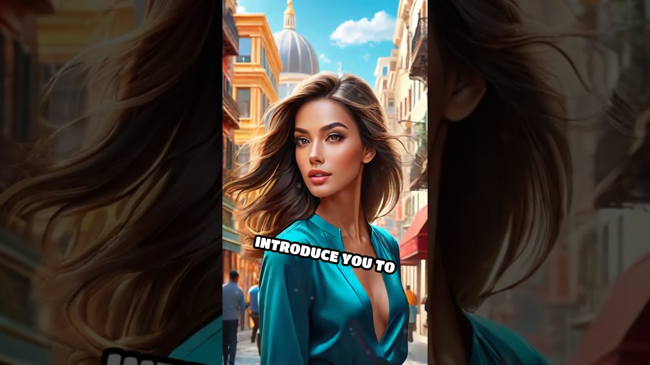 Hiking Trails vs. Urban Walks: Choose Wisely!