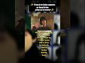Top 10 de George harrison #videoshort#viralvideo#shorts#thebeatles#rock#viral#musica