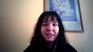 Early Childhood Education Student Testimonial