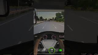 Bus Simulator Ultimate(Berlin-Jena)🇩🇪|282km|Busmodel:NEOPAN STARLINE