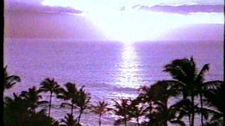 God Bless America By Ronan Tynan And Espn 9-11