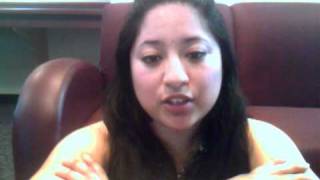 WebCam_20110418_1752.mpg