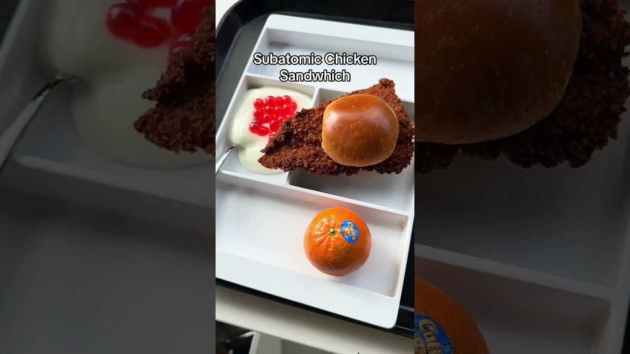 Best Delights at Pym's Test Kitchen 🍽️🍝