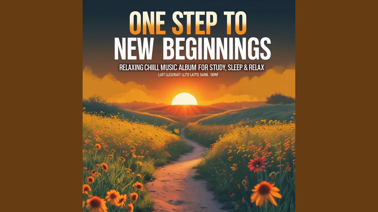 One Step - YouTube