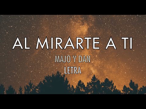 Alabanza: Hacer tu voluntad