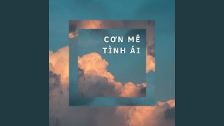 Người Nhập Cuộc