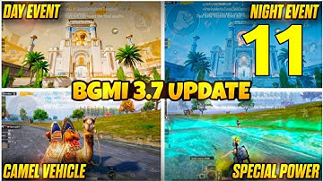 Battlegrounds Mobile India - Gameplay Walkthrough Part 11 - First Gameplay  - Tutorial (IOS/Android)