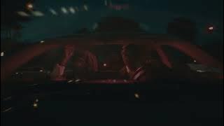 Swami Sound & gum.mp3 - Strip Game (ft. Leon English) [Visualizer]